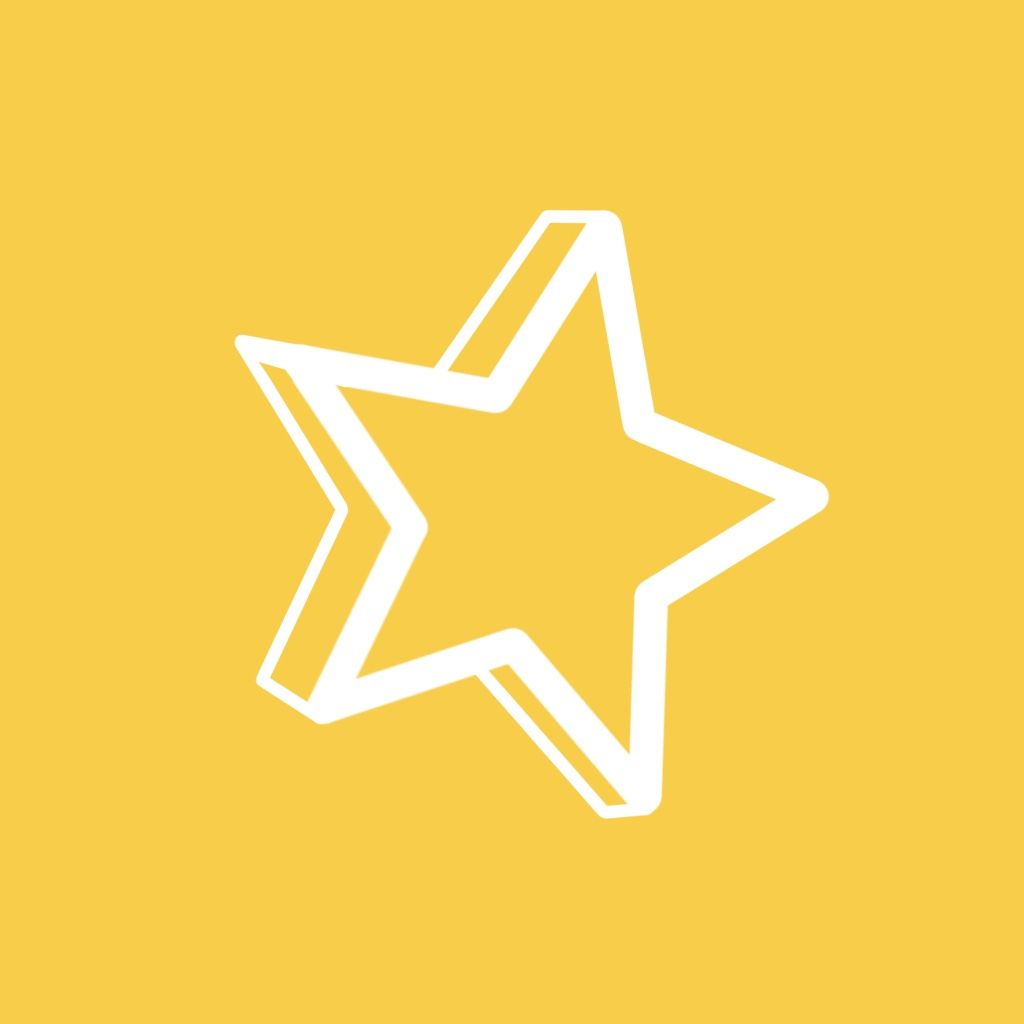 FriendMap